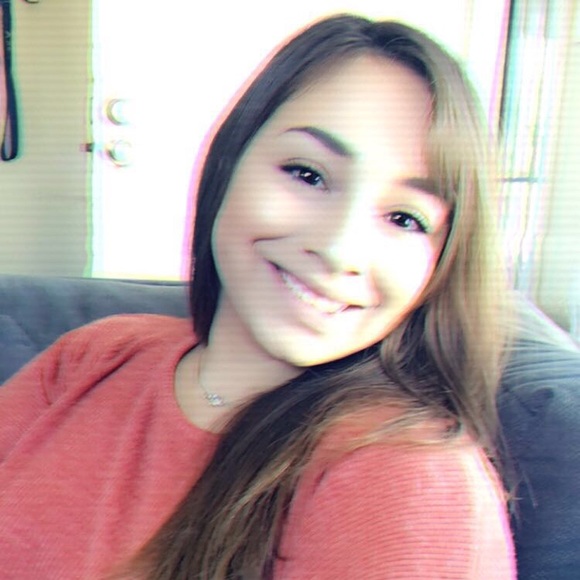 fucckeenesme_